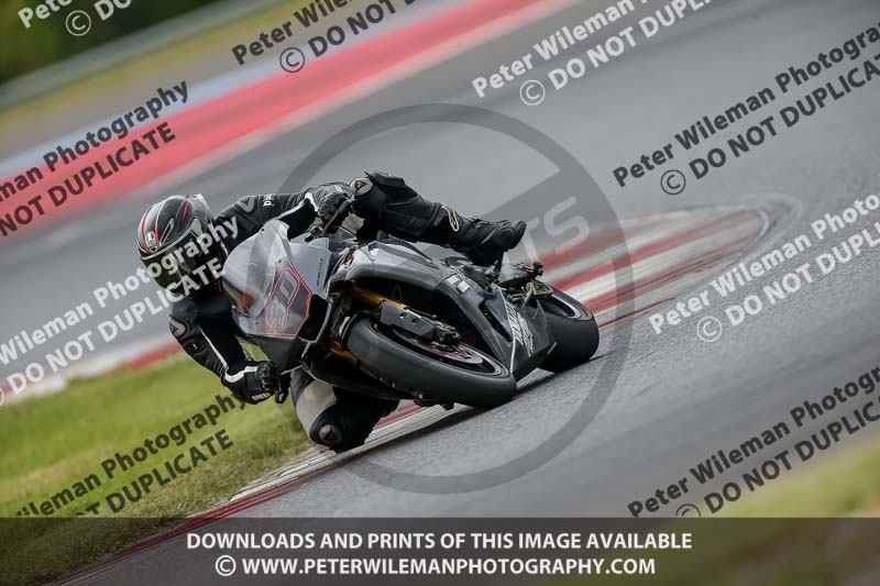25 to 27th july 2019;Slovakia Ring;event digital images;motorbikes;no limits;peter wileman photography;trackday;trackday digital images